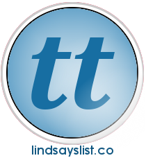 lindsayslist.co-tuesday trainer lindsayslist.co-tuesday_trainer