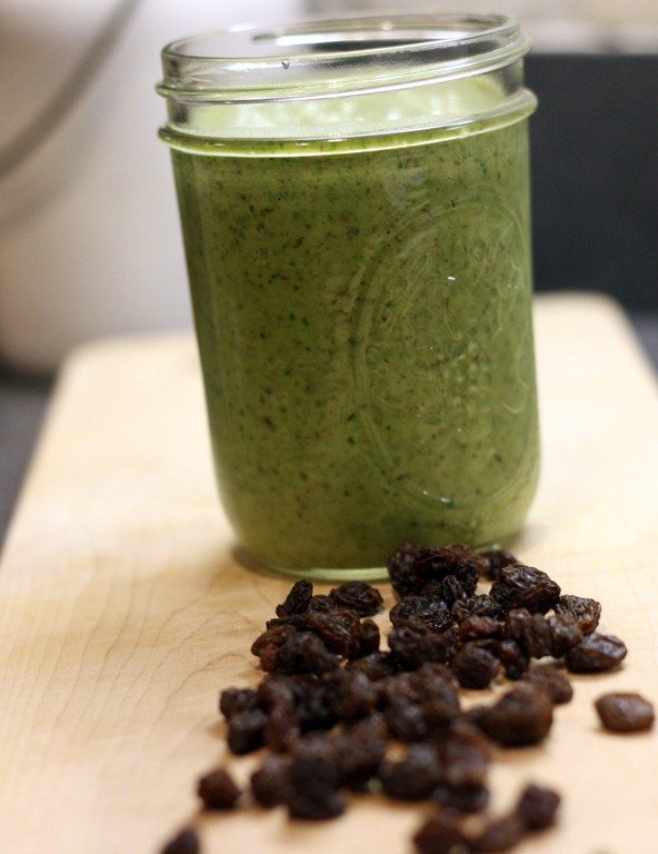 Underwater Exercise: Scuba Diving Roatan & Cozumel