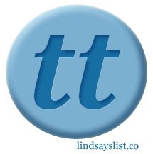 lindsayslist.co-tuesday trainer lindsayslist.co-tuesday_trainer