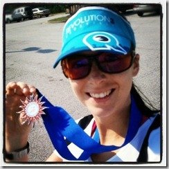 536113_304947609587118_193141007434446_706616_2091391090_n[1]