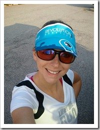 547112_304889262926286_193141007434446_706482_1955949871_n[1]