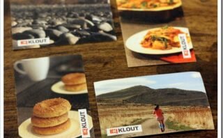 Confessions of a Slacker Athlete