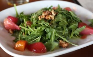 House-hunting and Giant Rocks in Colorado!