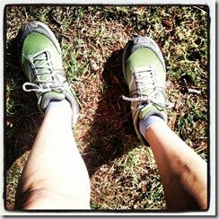 6a7348a4acff11e192e91231381b3d7a_7