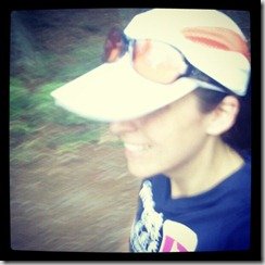 bd33516ead0f11e19e4a12313813ffc0_7