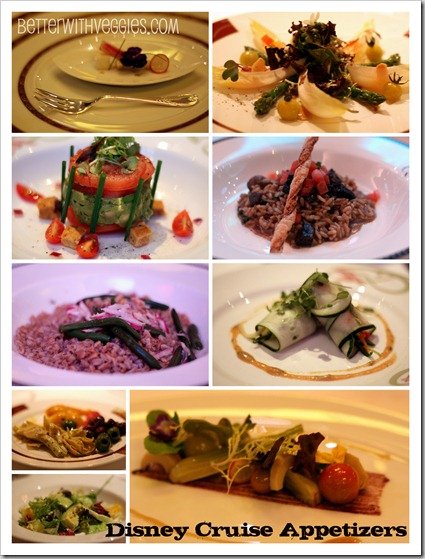 2012 - Disney Cruise-001