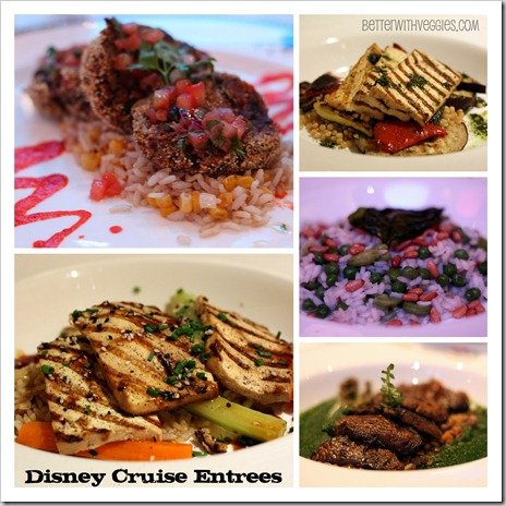 2012 - Disney Cruise1-001