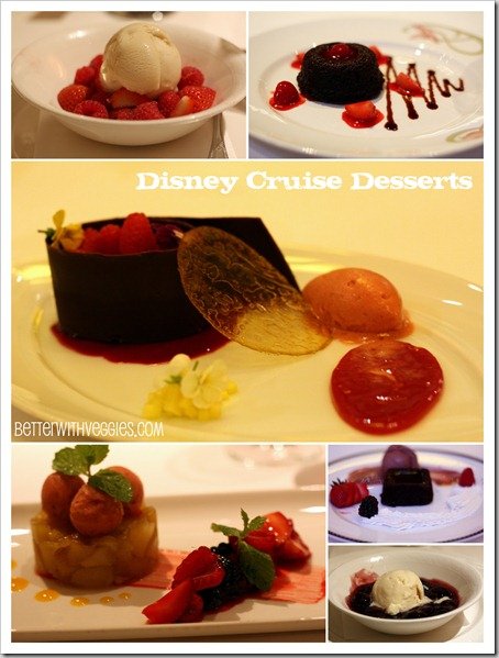 2012 - Disney Cruise2-001