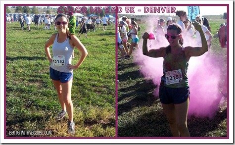 100212 - Color Me Rad1-001