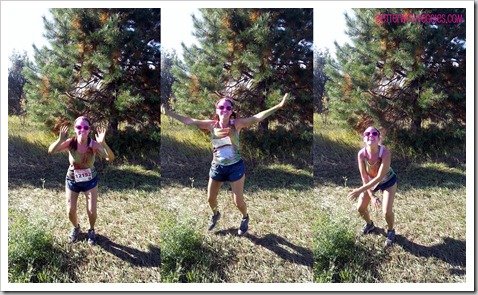 100212 - Color Me Rad