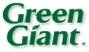 Green Giant Logo.jpg