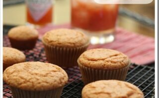 Yeti Chase 10K Recap