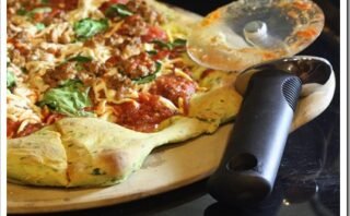 Encourage a January Joiner!