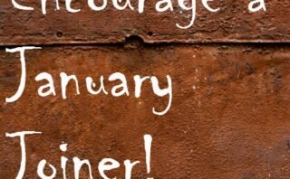 Smashed Power Turnips…or Rutabagas?