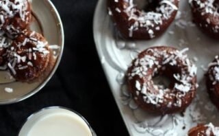 Ralston Creek Half Marathon