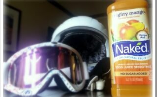 Top 10 Tips for Keeping Veggies Fresher Longer