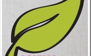 Thrive Forward with High Protein Breakfast Quinoa Mixed Berries