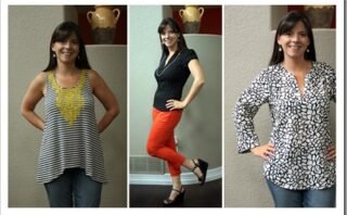 Chocolate Covered Coffee Beans