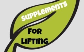 Grilled Cabbage with Honey Mustard Dressing