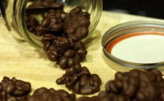 LiveFit Trainer: Week 6 Recap & Blend Workouts!