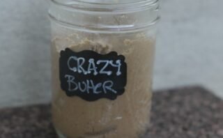 Diving the Great Barrier Reef