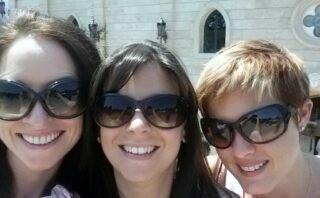 LiveFit Trainer: Week 10 Recap