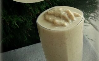 Diving the Great Barrier Reef