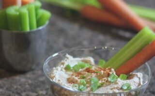 Relaxing in Cairns {Australia}