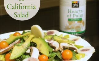 LiveFit Trainer: Week 10 Recap