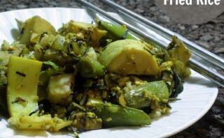 LiveFit Trainer: Week 11 Recap