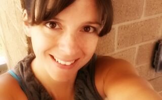 Hiking Grays Peak: My First Colorado 14er!