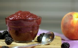 This Week in Training {Competition Prep #2}