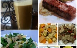 A Rainbow of Fun at The Color Run in Denver