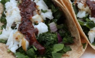 A Rainbow of Fun at The Color Run in Denver