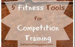 A Look Back at Meatless Mondays from A-J