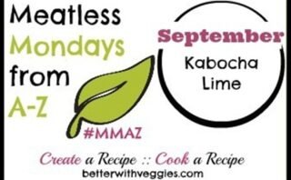 Chest + Triceps Workout with Puma