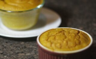 How To Measure Progress in Training