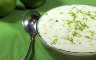 Competition Countdown – Only 6 Weeks to Go!