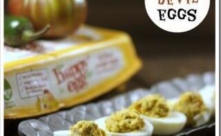 Chest + Triceps Workout with Puma