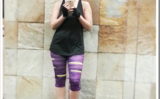 A Look Back at Meatless Mondays from A-J