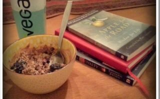 Weekend Wedding at Jekyll Island