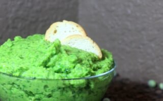 Competition Countdown – Only 6 Weeks to Go!