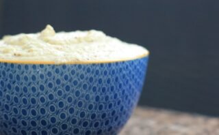 Progressing to the Bikini {4 Weeks to go!}