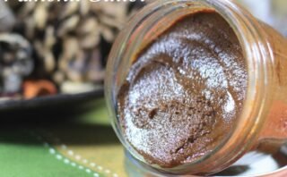 Competition Countdown – 2 Weeks to Go!