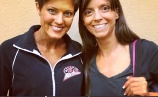 NPC Rocky Mountain Recap (Part 2)