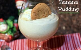 My Bikini Competition Transformation