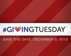 My Bikini Competition Transformation