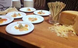 Hearty Vegetable Soup