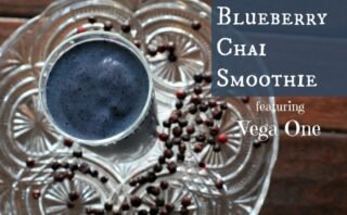 Why I Chose NASM Certified Personal Trainer