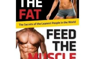 My Focus Word for 2014: Joy